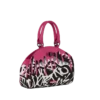 VICE DRIP SEASIDE HANDTASCHE