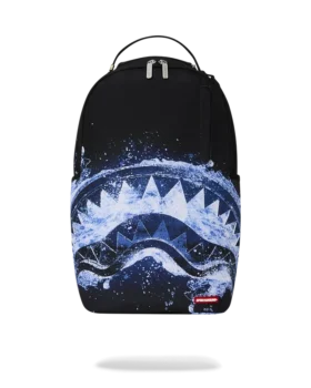 WAVEBREAKER Shark Rucksäcke