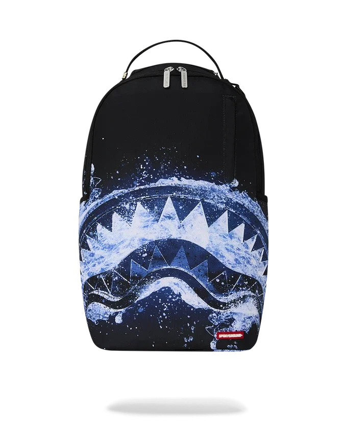 WAVEBREAKER Shark Rucksäcke