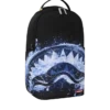 WAVEBREAKER Shark Rucksäcke