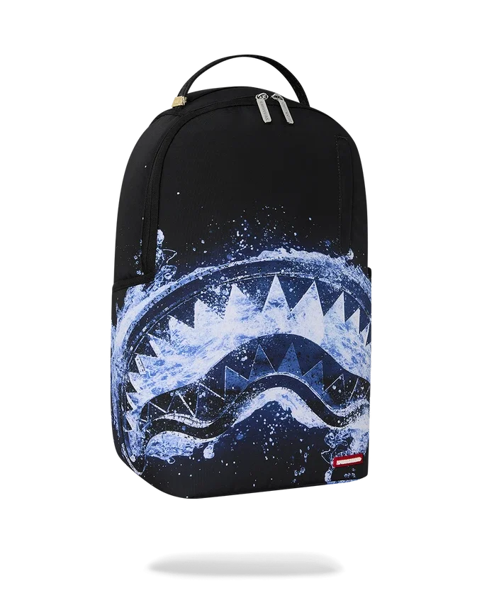 WAVEBREAKER Shark Rucksäcke