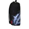WAVEBREAKER Shark Rucksäcke