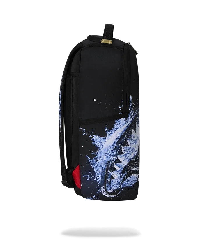 WAVEBREAKER Shark Rucksäcke
