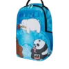 WE BARE BEARS CHILLIN’ Rucksäcke