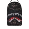 WE FADED DLXSR-RUCKSACK