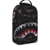 WE FADED DLXSR-RUCKSACK