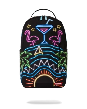 WEEKEND WARRIOR RUCKSACK
