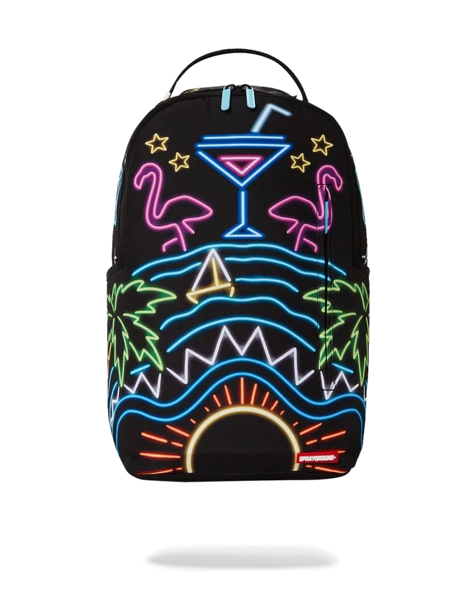 WEEKEND WARRIOR RUCKSACK