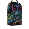 WEEKEND WARRIOR RUCKSACK