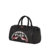WHAT THE BEEP' SHARK Mini-Seesäcke