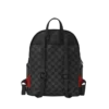 WHAT THE BEEP' SHARK SAVAGE RUCKSACK