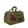 WON’T STOP TILL THE TOP – Transportboxen