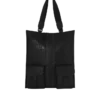 WORLD EXPLORER ENTREPRENEUR CARGO-Tragetaschen