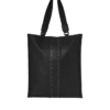 WORLD EXPLORER ENTREPRENEUR CARGO-Tragetaschen