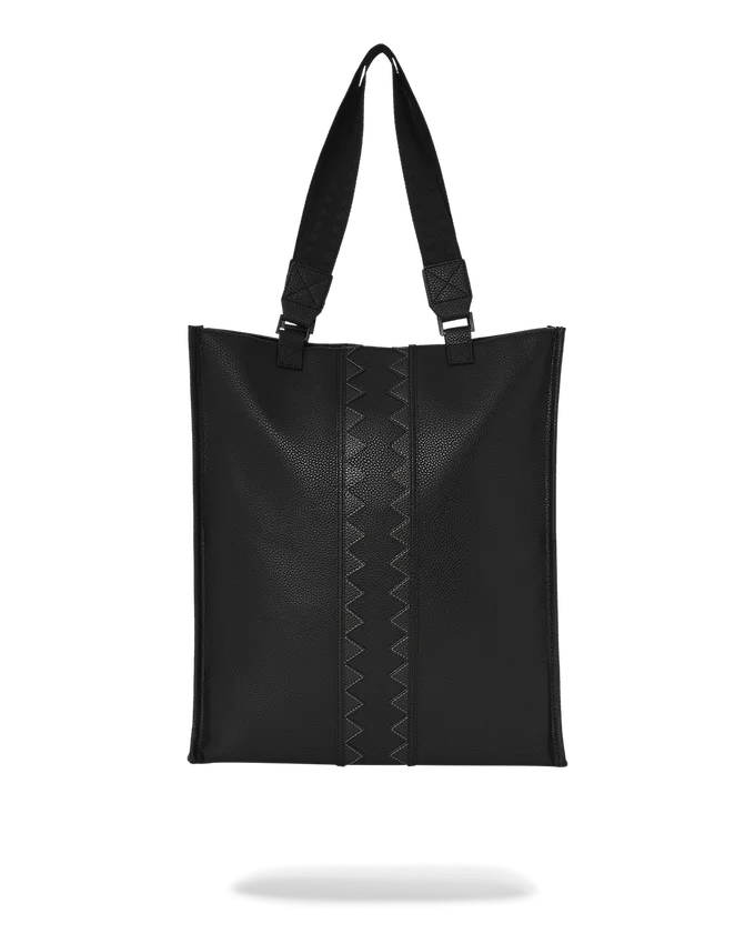WORLD EXPLORER ENTREPRENEUR CARGO-Tragetaschen
