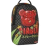 WTF DIABLO RUCKSACK