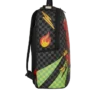 WTF DIABLO RUCKSACK