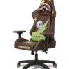 WTF GAMING-STUHL – SUPER RARE