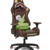 WTF GAMING-STUHL – SUPER RARE