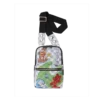 WTF KNOCKOUT-Sling-Tasche