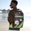 WTF SHARK RUCKSACK
