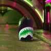 XBOX Shark 4K