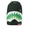 XBOX Shark 4K