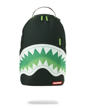 XBOX Shark 4K