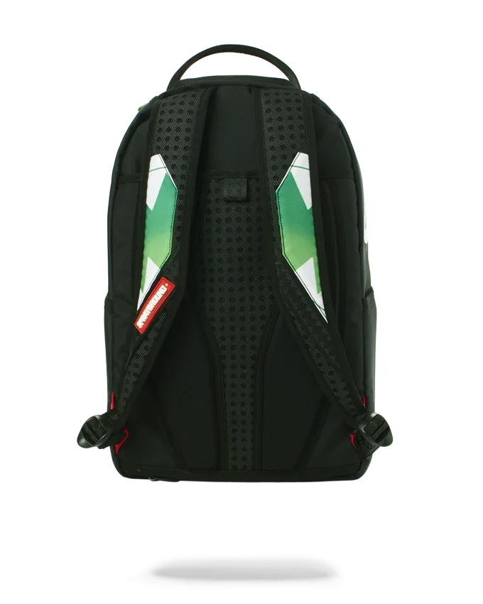 XBOX Shark 4K