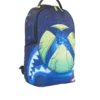 XBOX SHARK DIGITAL SPHERE