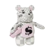 XTC LA PALAIS MEDIUM MONEYBEAR TEDDYBEAR RUCKSACK