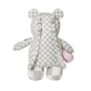 XTC LA PALAIS MEDIUM MONEYBEAR TEDDYBEAR RUCKSACK