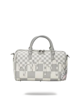 XTC LA PALAIS Mini-Seesäcke