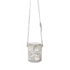 XTC LA PALAIS PAINTBUCKET BAG