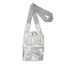 XTC LA PALAIS Sling-Tasche