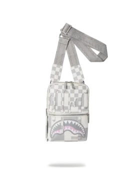 XTC LA PALAIS Sling-Tasche