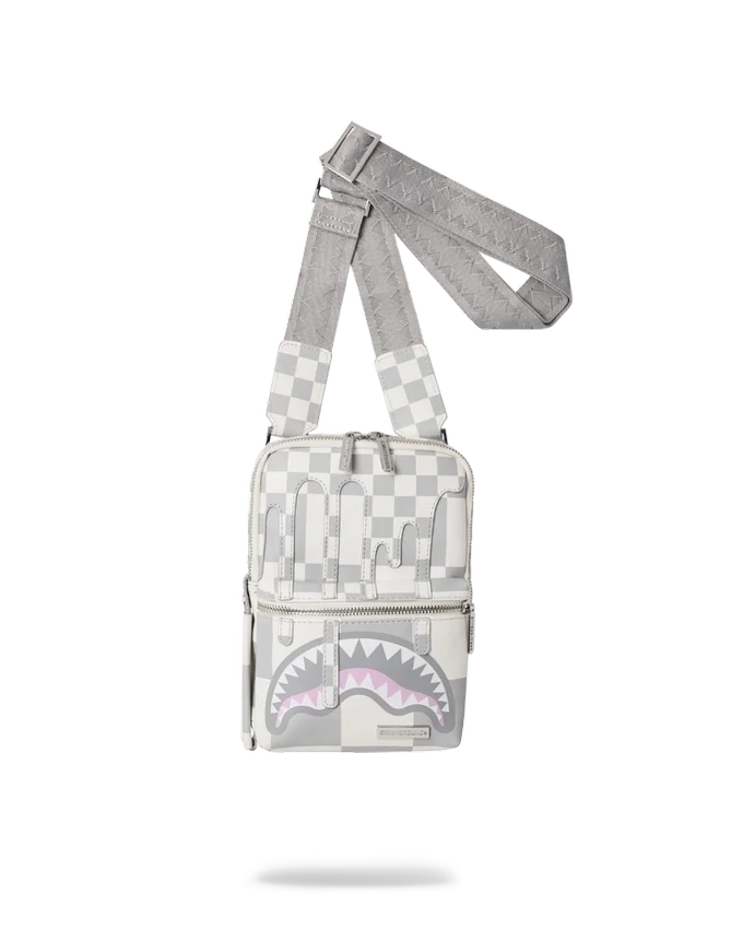 XTC LA PALAIS Sling-Tasche