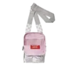XTC LA PALAIS Sling-Tasche