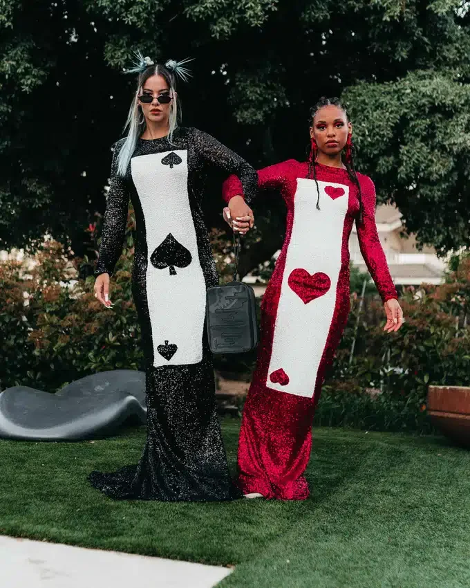 XTC LEADER OF THE PACK Kulturbeutel