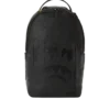 XTC LEADER OF THE PACK RUCKSACK (DLXV)