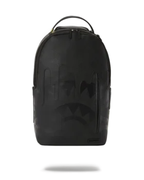 XTC LEADER OF THE PACK RUCKSACK (DLXV)