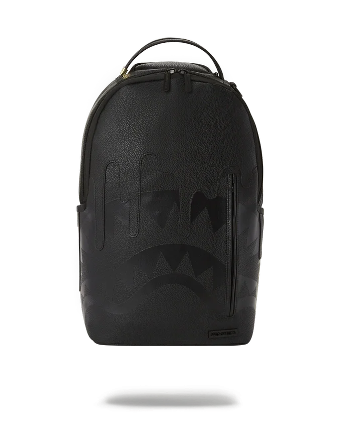 XTC LEADER OF THE PACK RUCKSACK (DLXV)