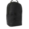XTC LEADER OF THE PACK RUCKSACK (DLXV)