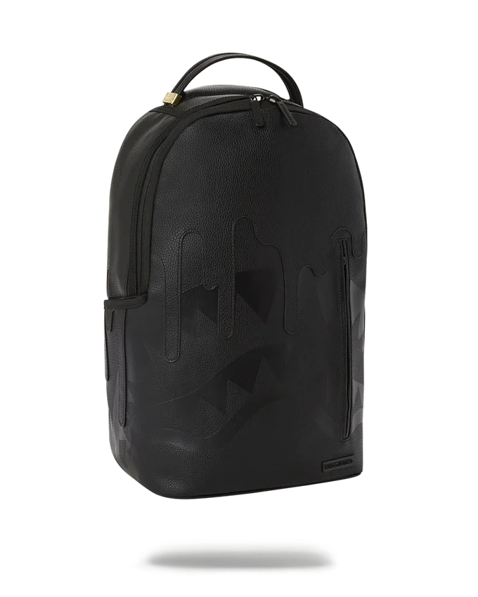 XTC LEADER OF THE PACK RUCKSACK (DLXV)