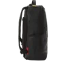 XTC LEADER OF THE PACK RUCKSACK (DLXV)