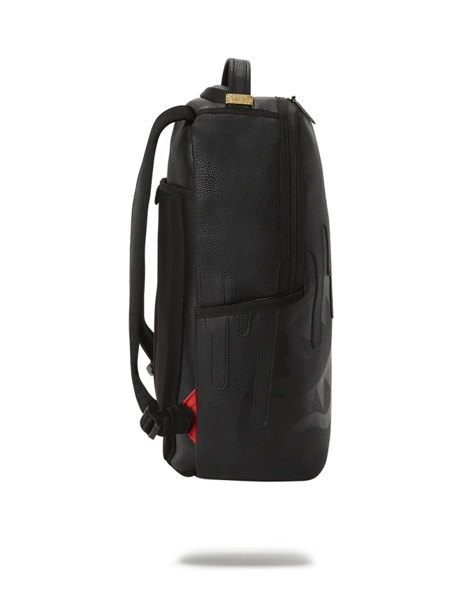 XTC LEADER OF THE PACK RUCKSACK (DLXV)