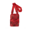 XTC SHARKS IN WONDERLAND Sling-Tasche