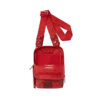 XTC SHARKS IN WONDERLAND Sling-Tasche