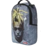 XXXTENTACION MOONLIGHT