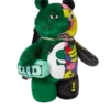 YOUNG X-RAY MONEYBEAR TEDDYBEAR Rucksäcke